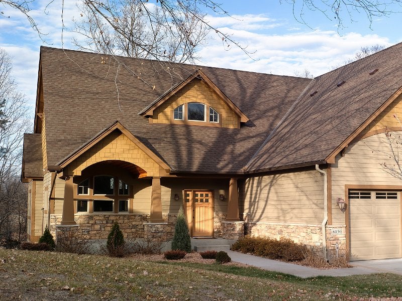 Photo of Elite Remodeling Services