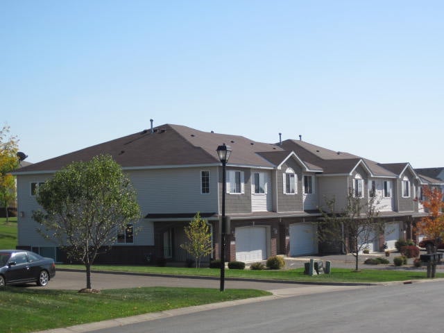Photo of Elite Remodeling Services