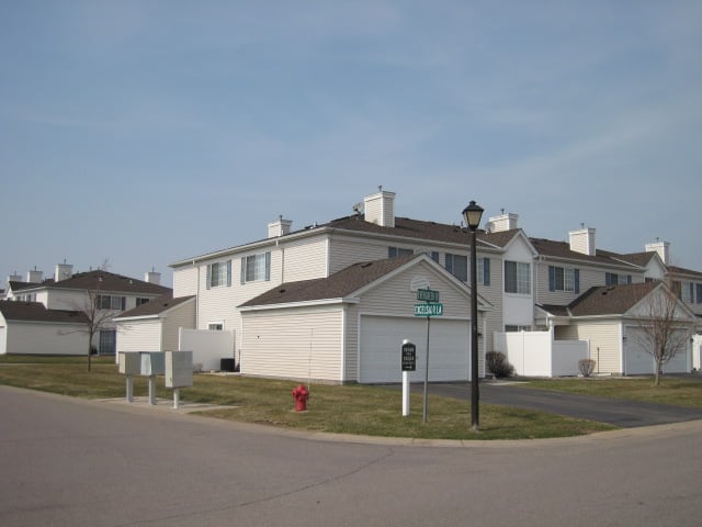 Photo of Elite Remodeling Services