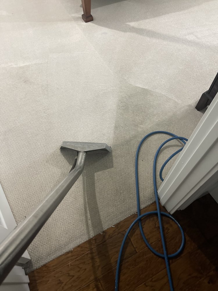 Photo of PureClean