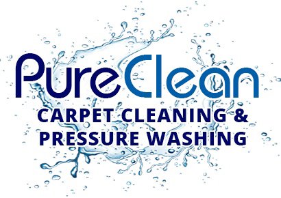 Photo of PureClean