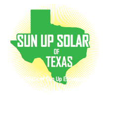 Photo of Sun Up Solar of Texas