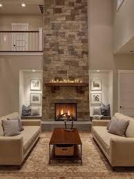 Photo of Buck Stove Fireplace