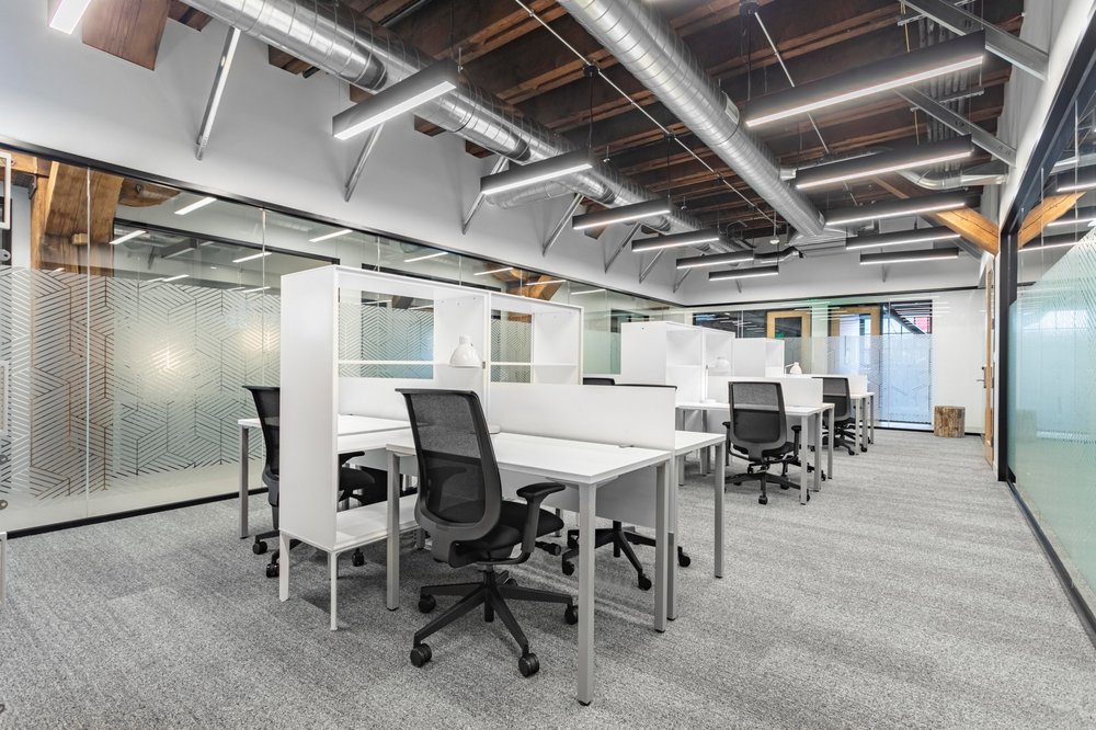 Photo of Regus