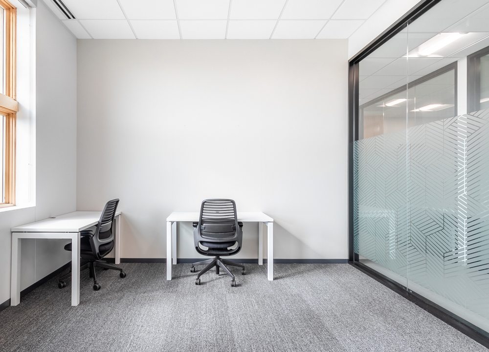 Photo of Regus