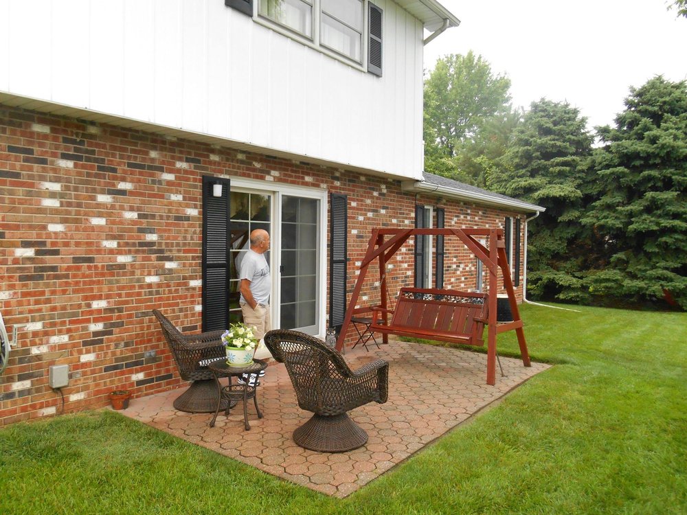 Photo of Morse Home Improvement
