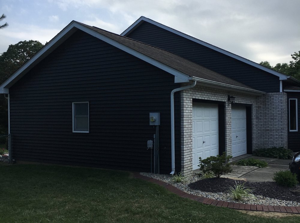 Photo of Morse Home Improvement