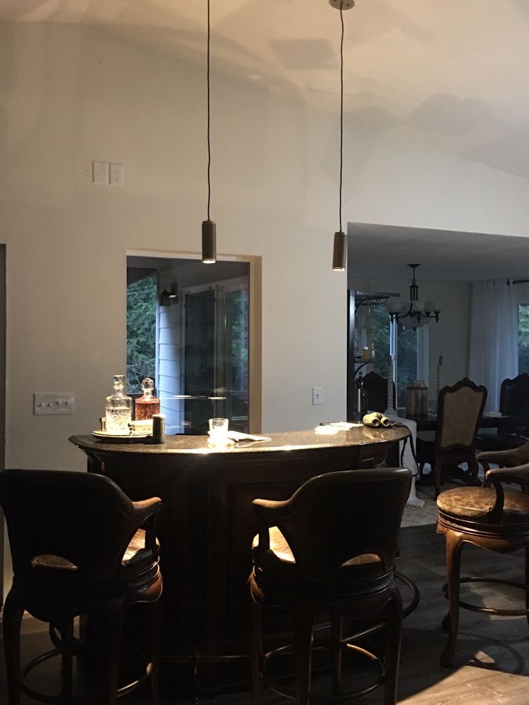 Photo of Sun View Electric