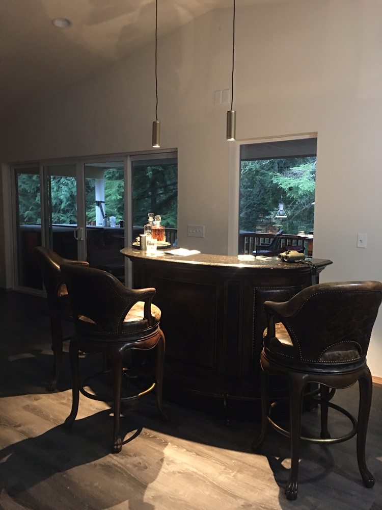 Photo of Sun View Electric
