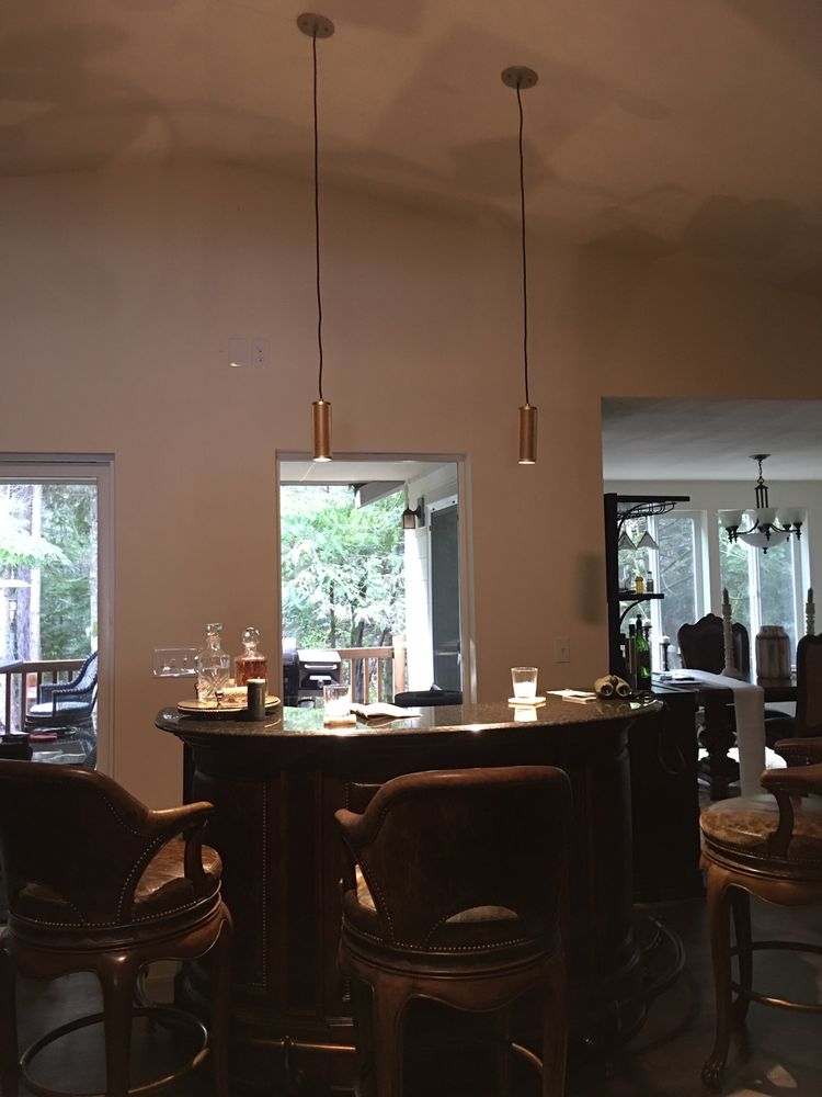 Photo of Sun View Electric