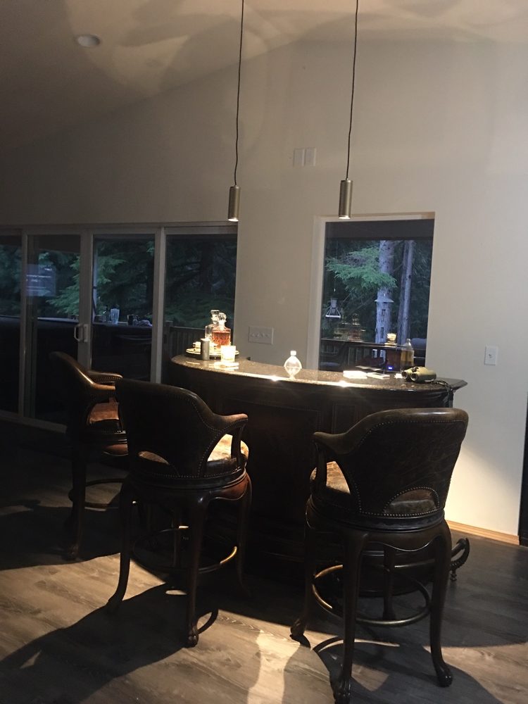 Photo of Sun View Electric