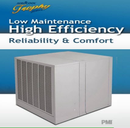 Photo of Rush Maintenance Heating & Cooling