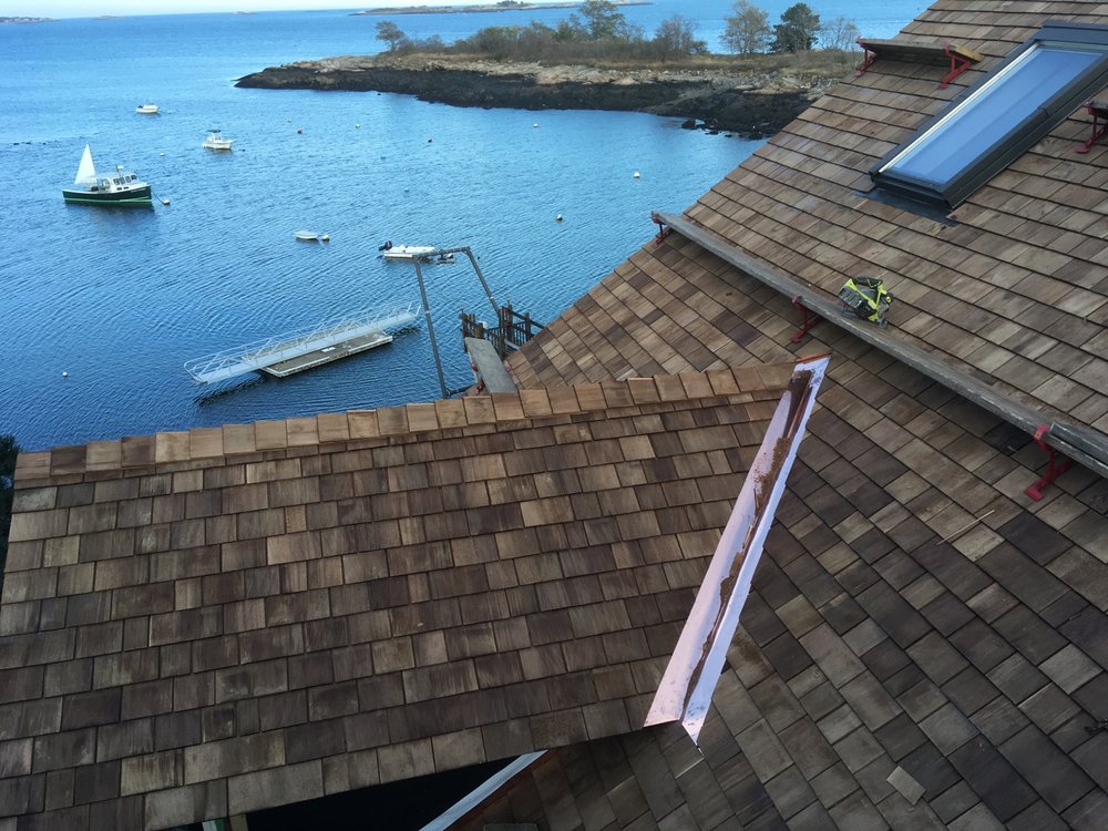 Photo of Gibely Len Construction Co