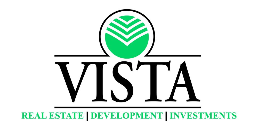 Photo of Vista Real Estate