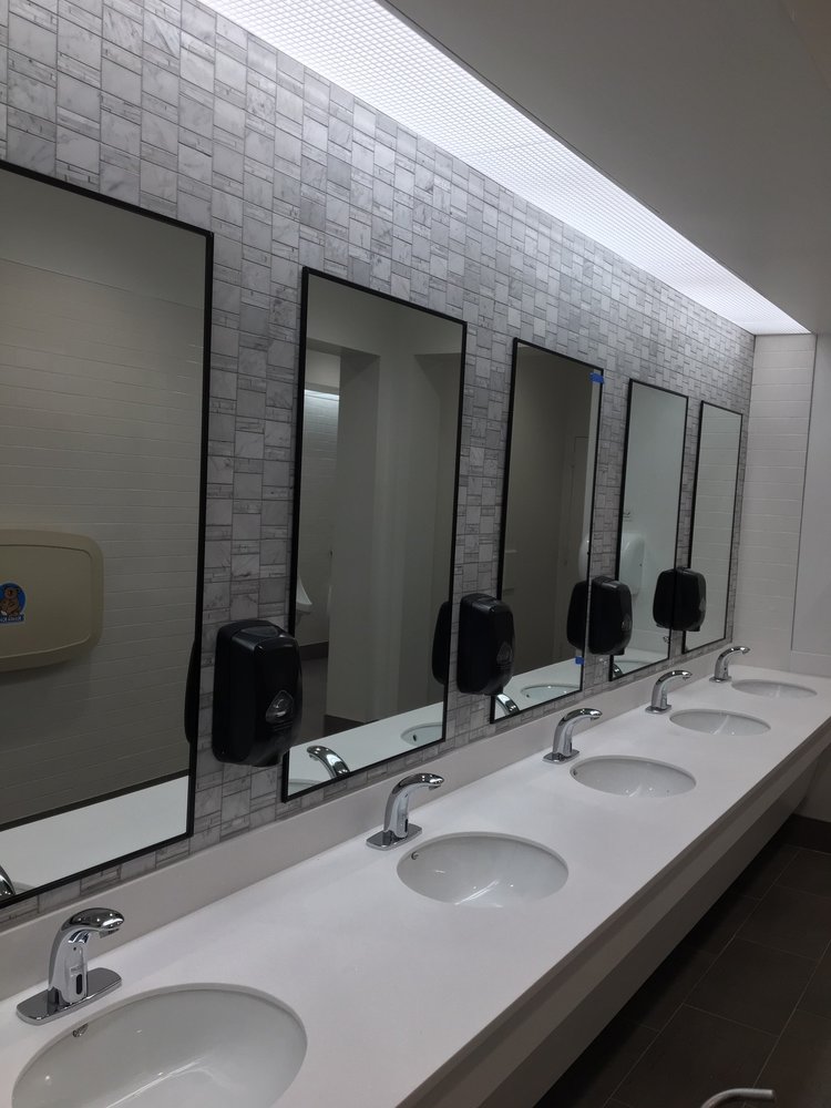 Photo of Sunrise Auto Glass & Mirror