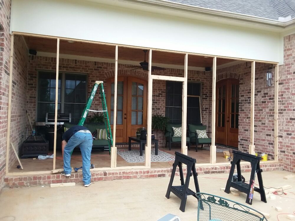 Photo of C&R Do All Home Repair
