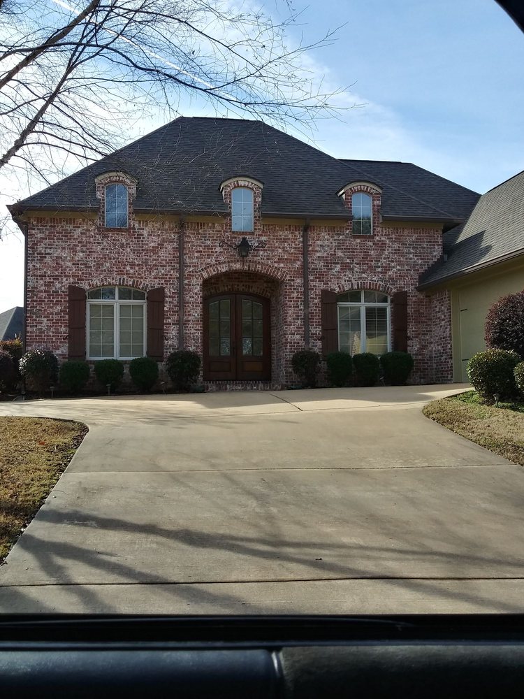 Photo of C&R Do All Home Repair