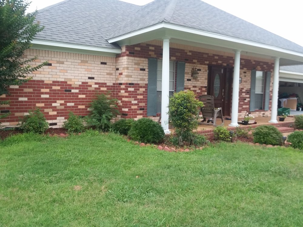 Photo of C&R Do All Home Repair