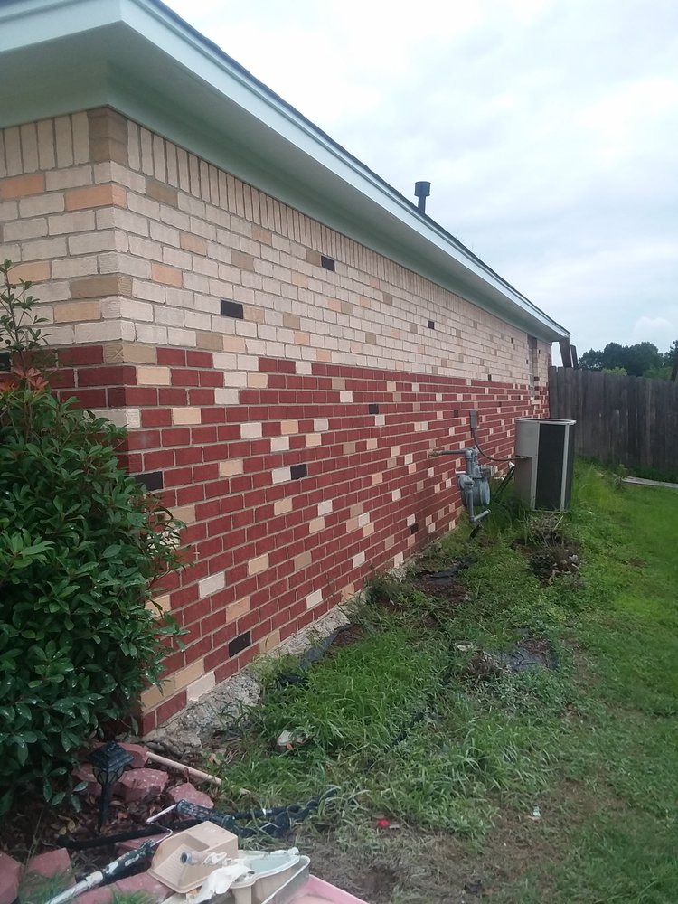 Photo of C&R Do All Home Repair