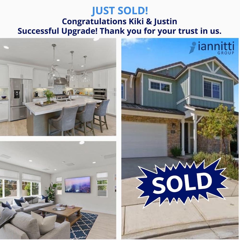 Photo of Iannitti Realty Group