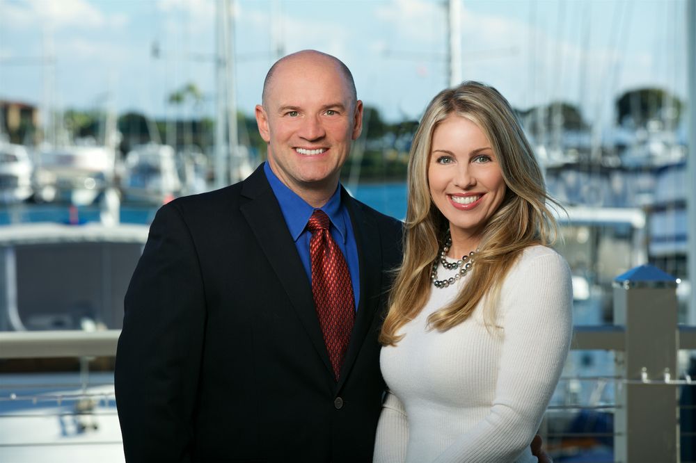 Photo of Iannitti Realty Group