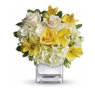Photo of Heaven Sent Florist
