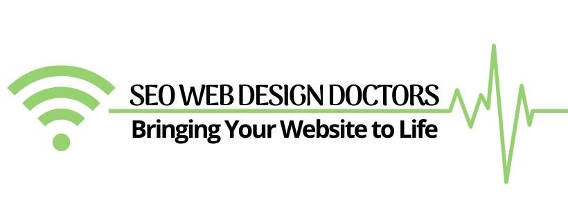 Photo of SEO Web Design Doctors