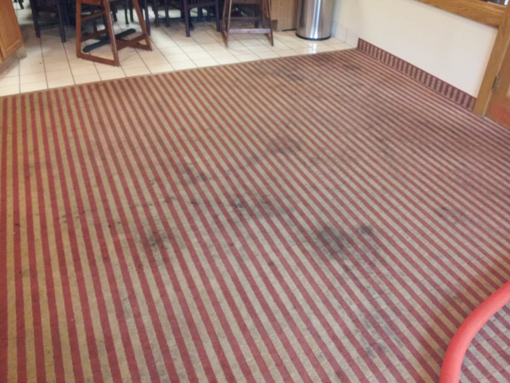 Photo of A Better Clean