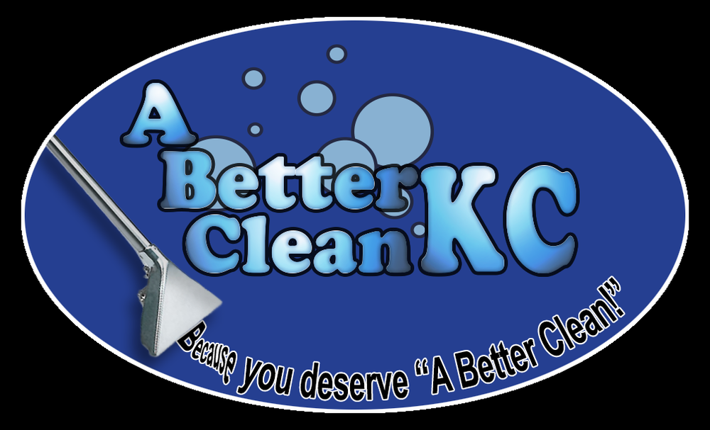Photo of A Better Clean