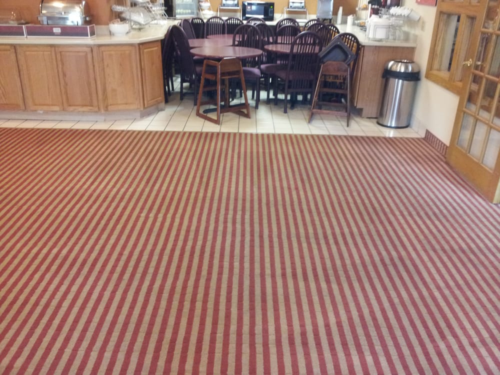 Photo of A Better Clean