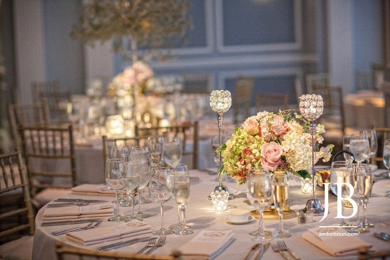 Photo of Arts Ballroom
