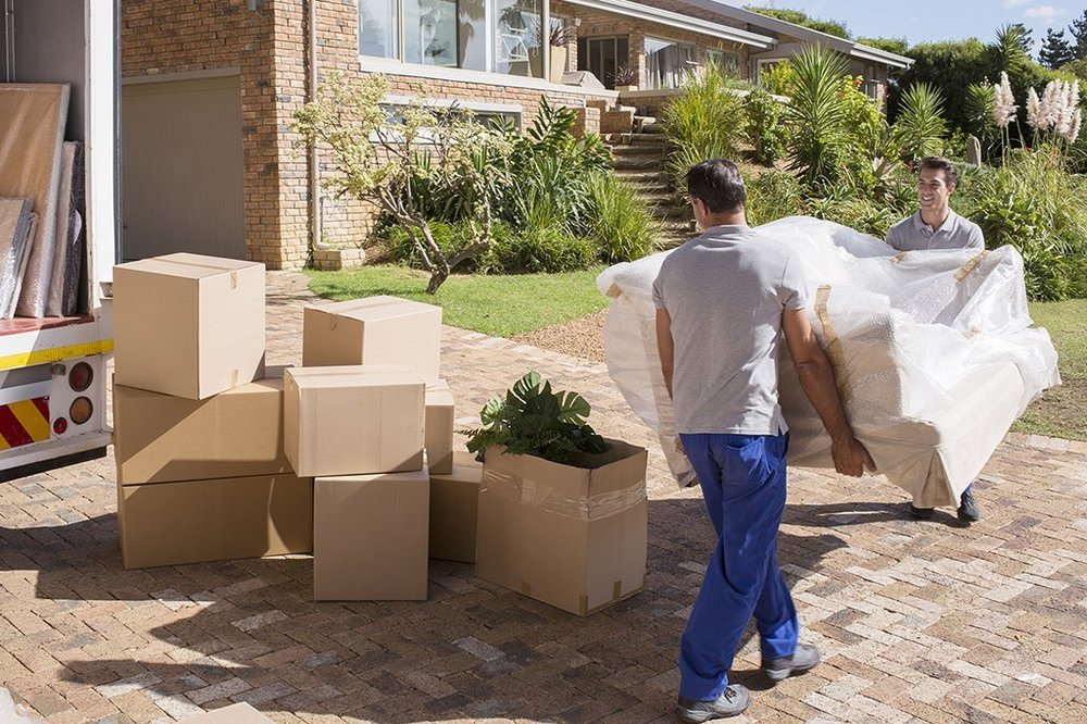 Photo of Elite moving services