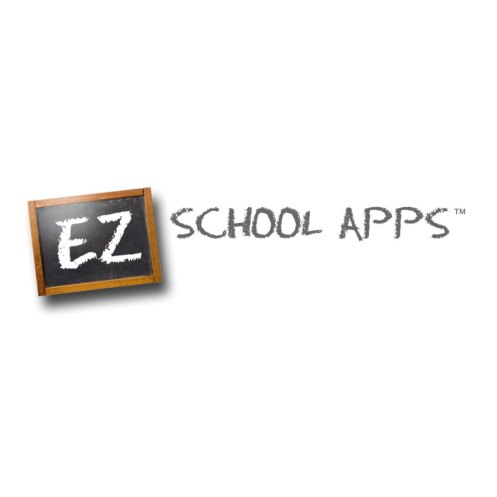 Photo of EZ School Apps
