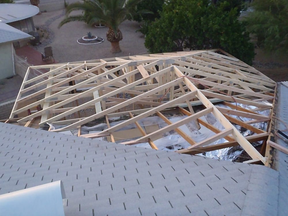 Photo of Royal Construction Services