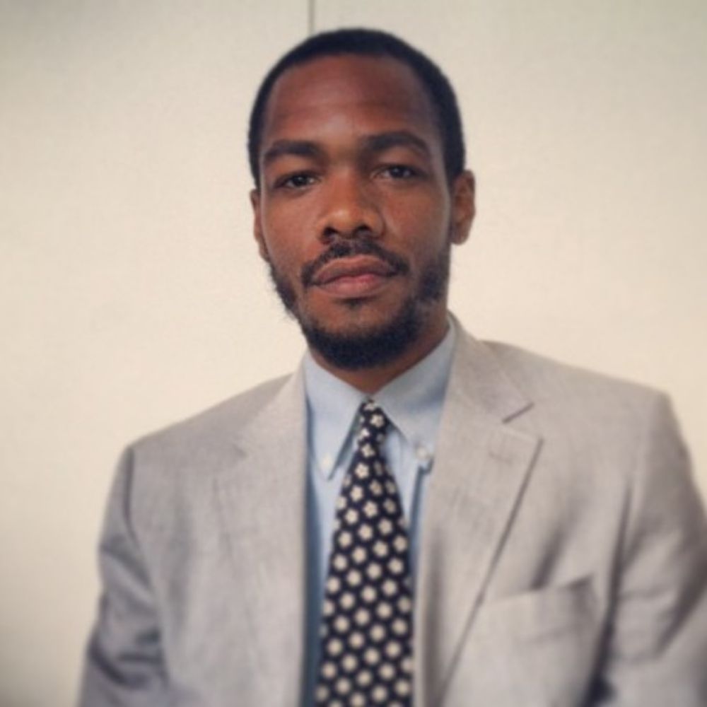 Photo of Business By Benn