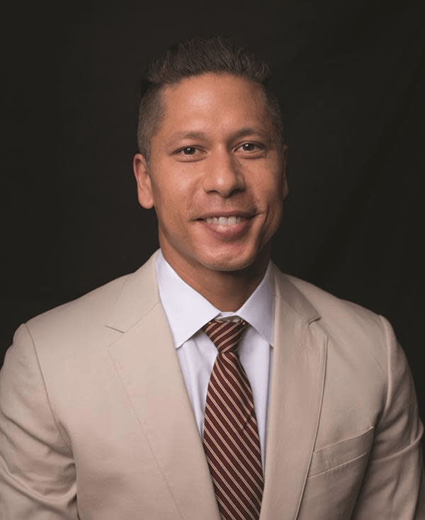 Photo of Deryk Inn - State Farm Insurance Agent