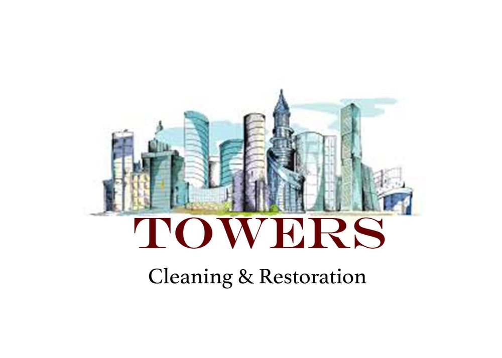 Photo of Towers Carpet Cleaning