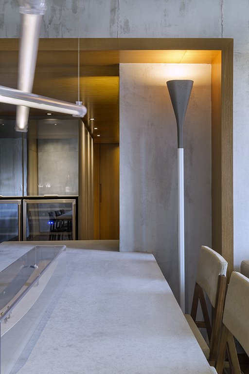 Photo of 1:1 Arquitetura Design