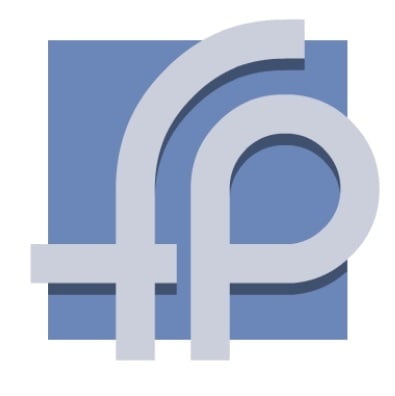 Photo of Finprime
