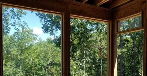 Photo of A-1 Glass & Mirror