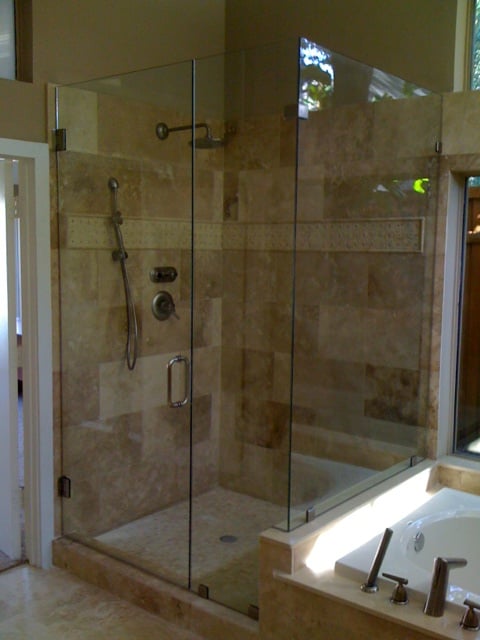 Photo of Oak Cliff Mirror & Glass