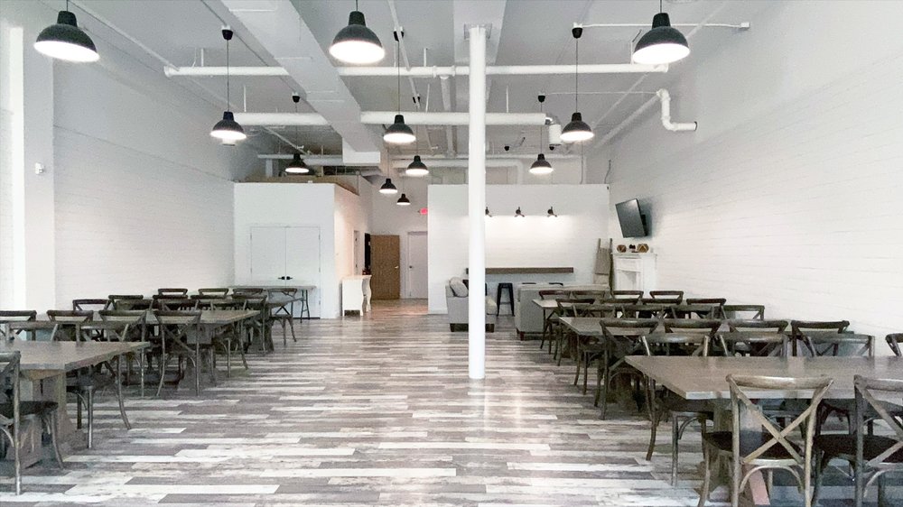 Photo of Provisions Wyandotte