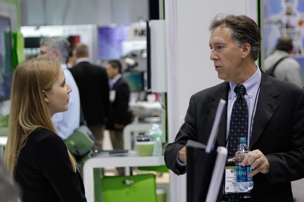 Photo of CureMD