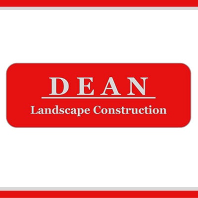 Photo of Dean Landscape Construction