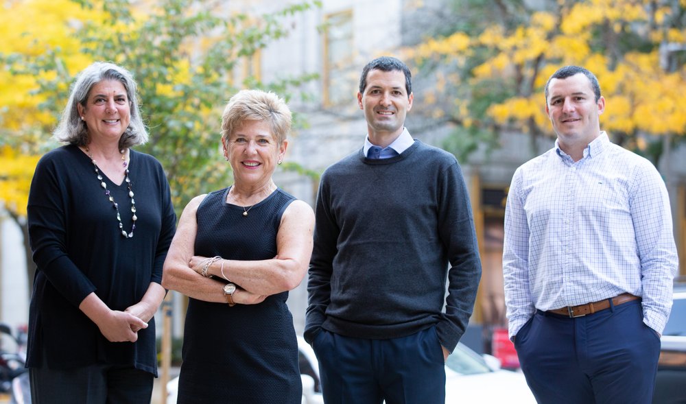Photo of Artemis Financial Advisors