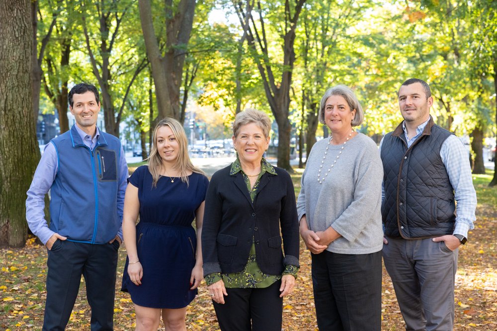 Photo of Artemis Financial Advisors