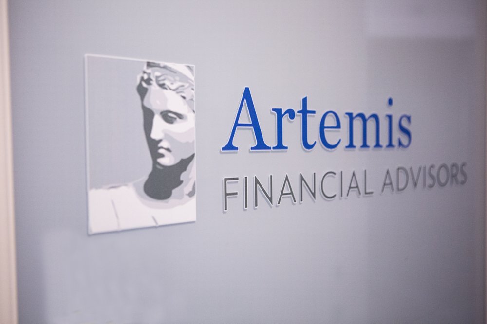 Photo of Artemis Financial Advisors