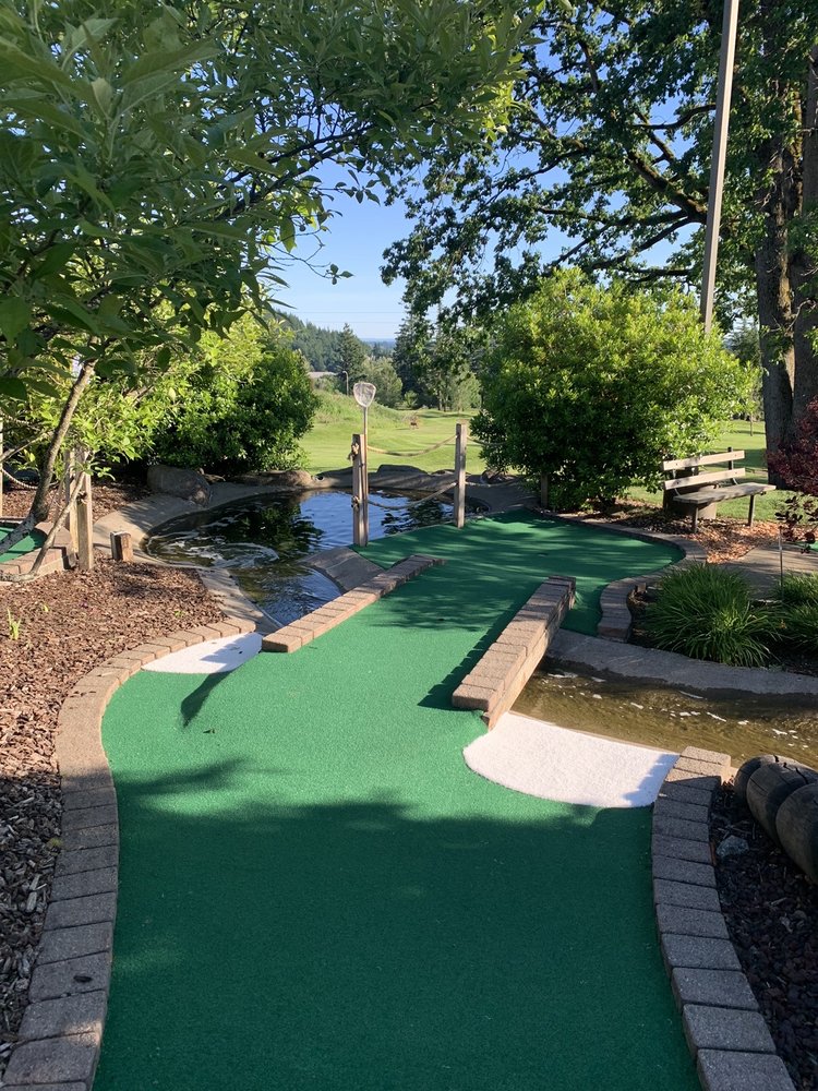 Photo of Eagle Landing