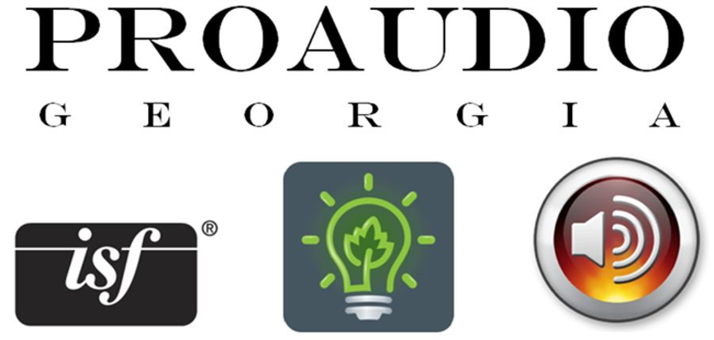 Photo of ProAudio Georgia