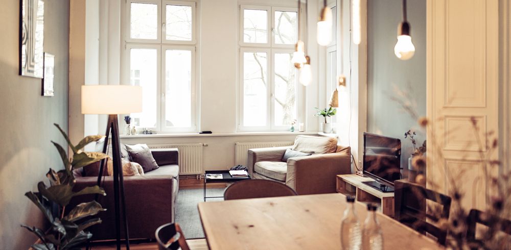 Photo of Avant Realty